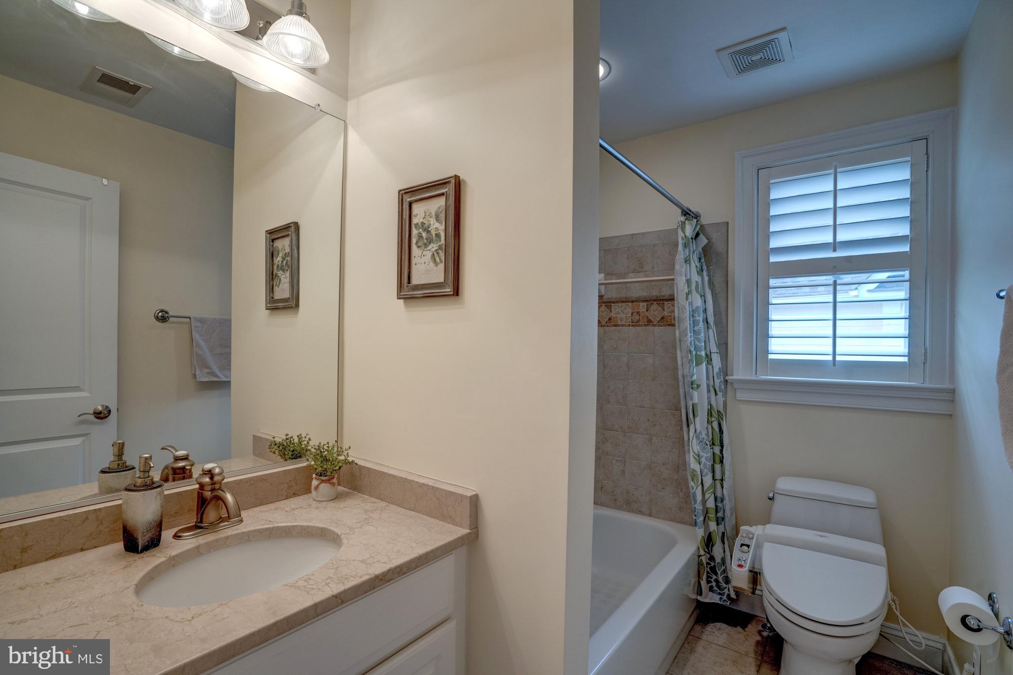 6702 Fairfax Road Chevy Chase, MD 20815 - Photo 64 of 108