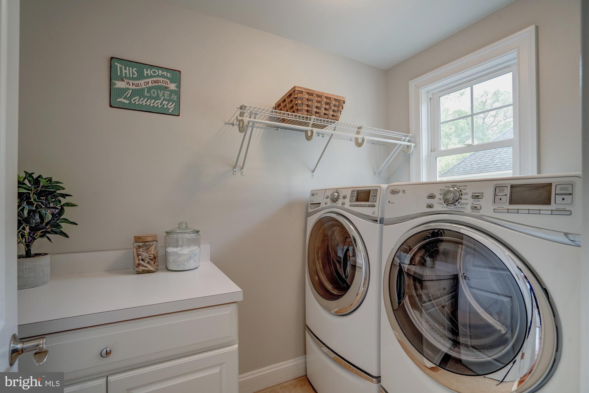 6702 Fairfax Road Chevy Chase, MD 20815 - Photo 65 of 108