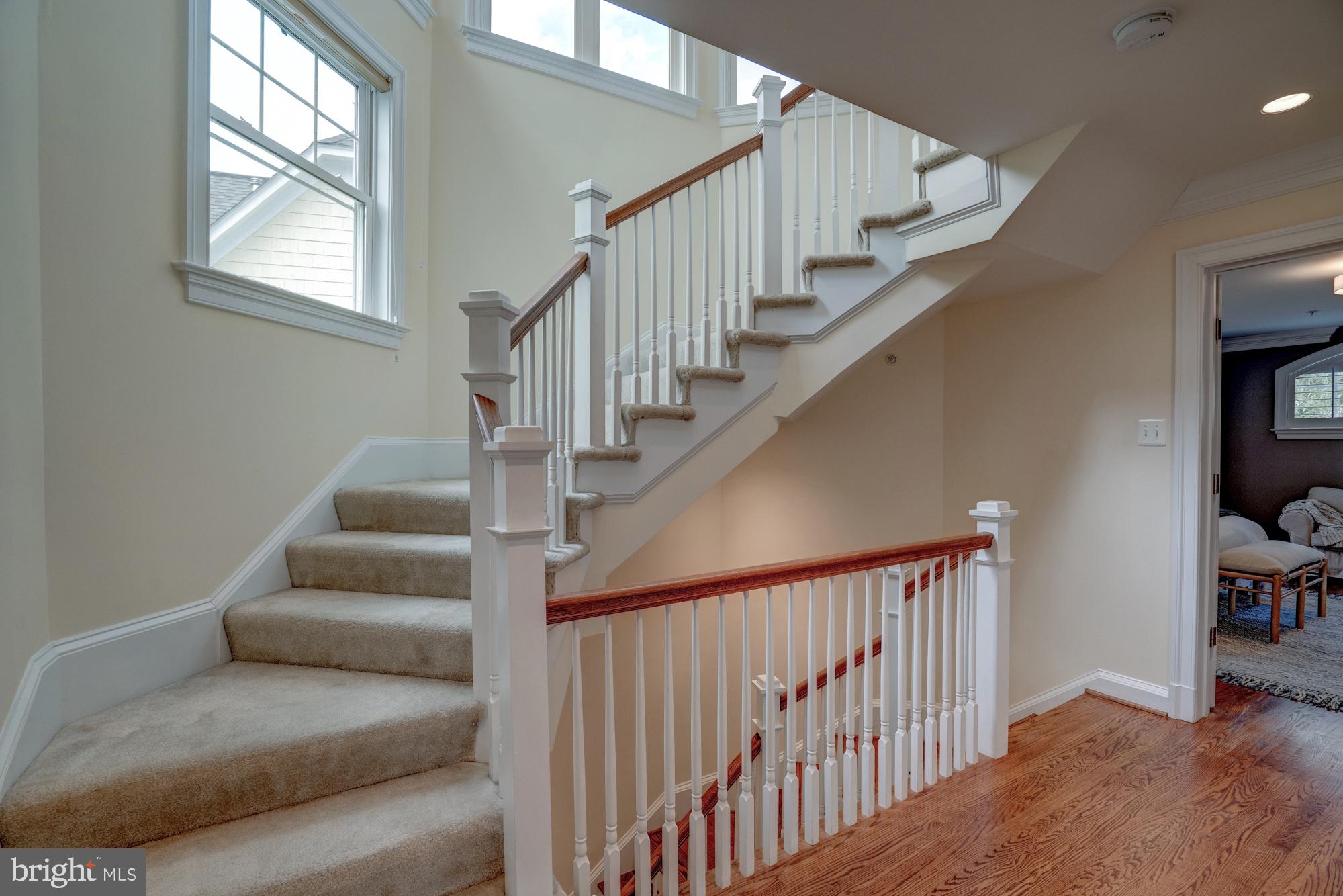 6702 Fairfax Road Chevy Chase, MD 20815 - Photo 66 of 108