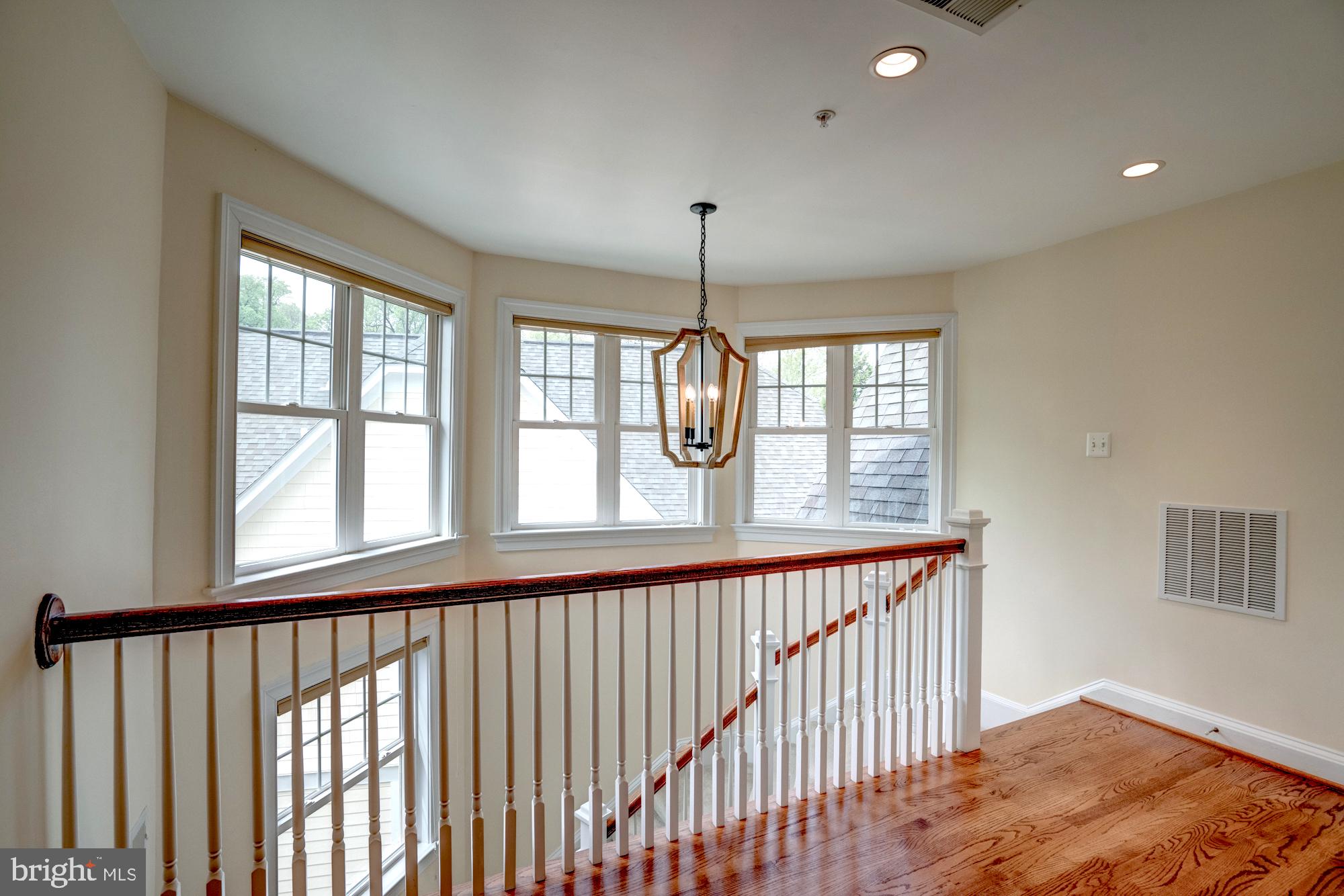 6702 Fairfax Road Chevy Chase, MD 20815 - Photo 67 of 108