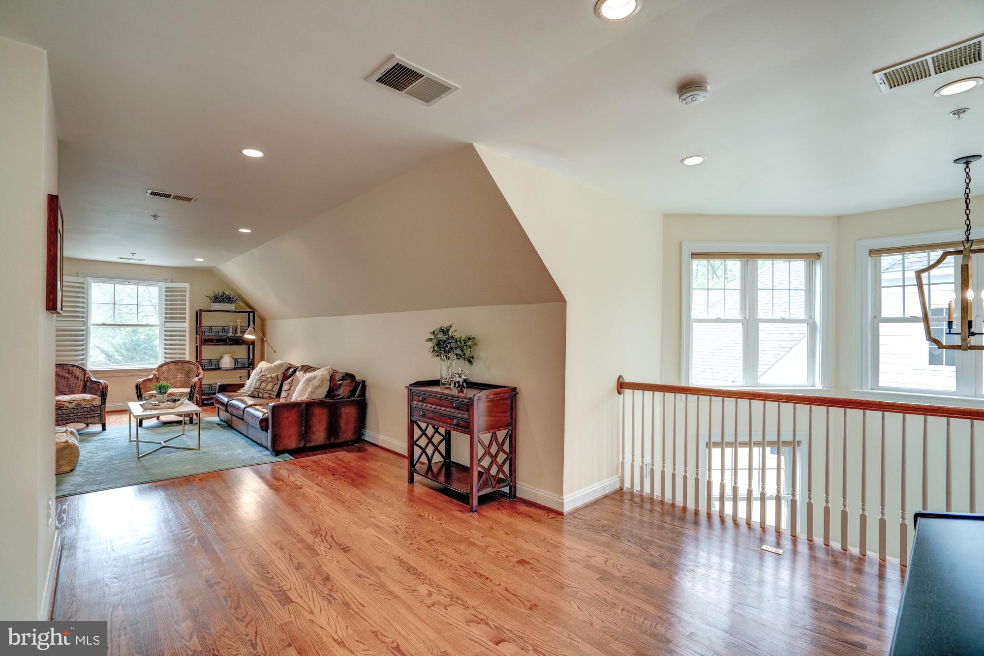 6702 Fairfax Road Chevy Chase, MD 20815 - Photo 69 of 108