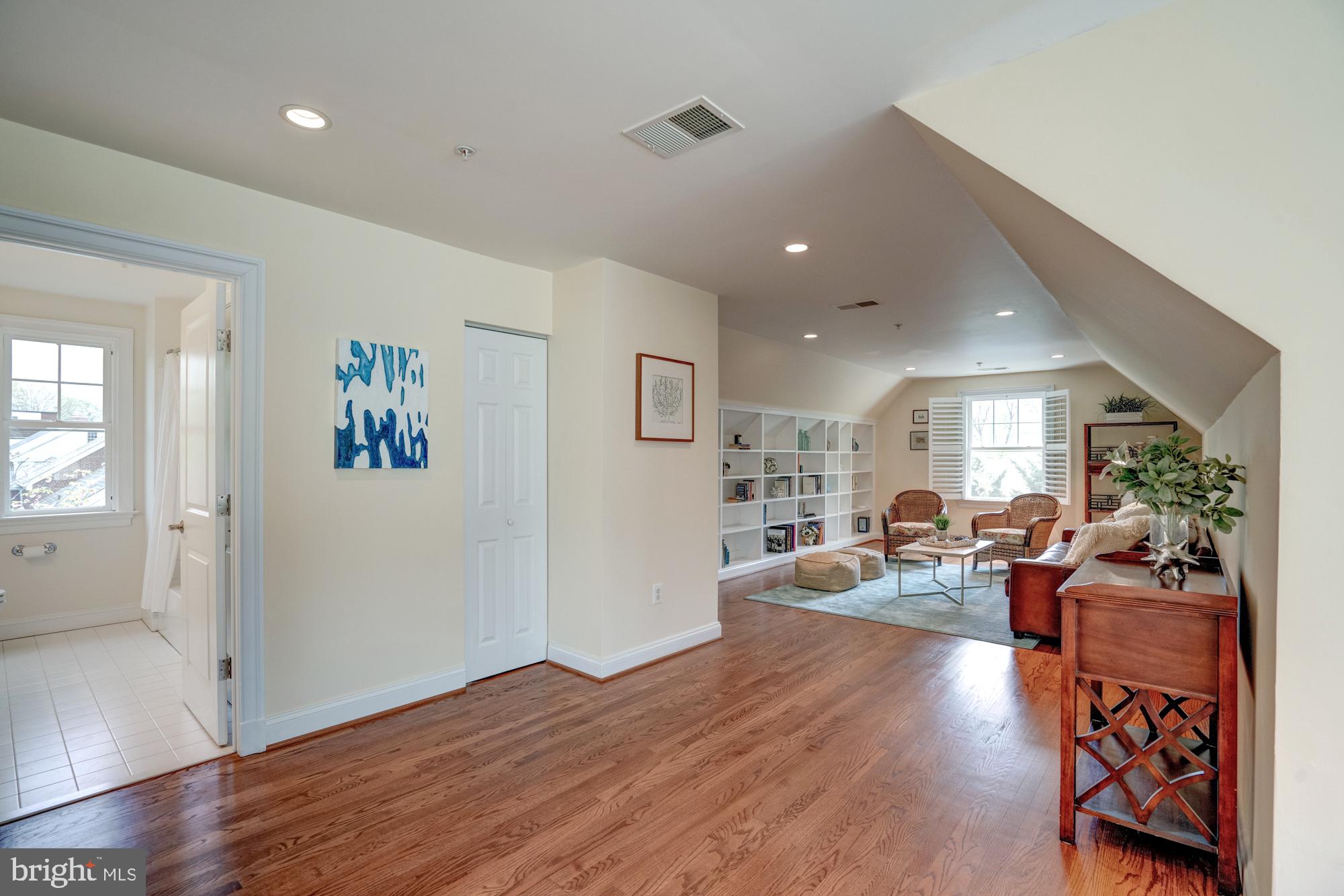 6702 Fairfax Road Chevy Chase, MD 20815 - Photo 70 of 108