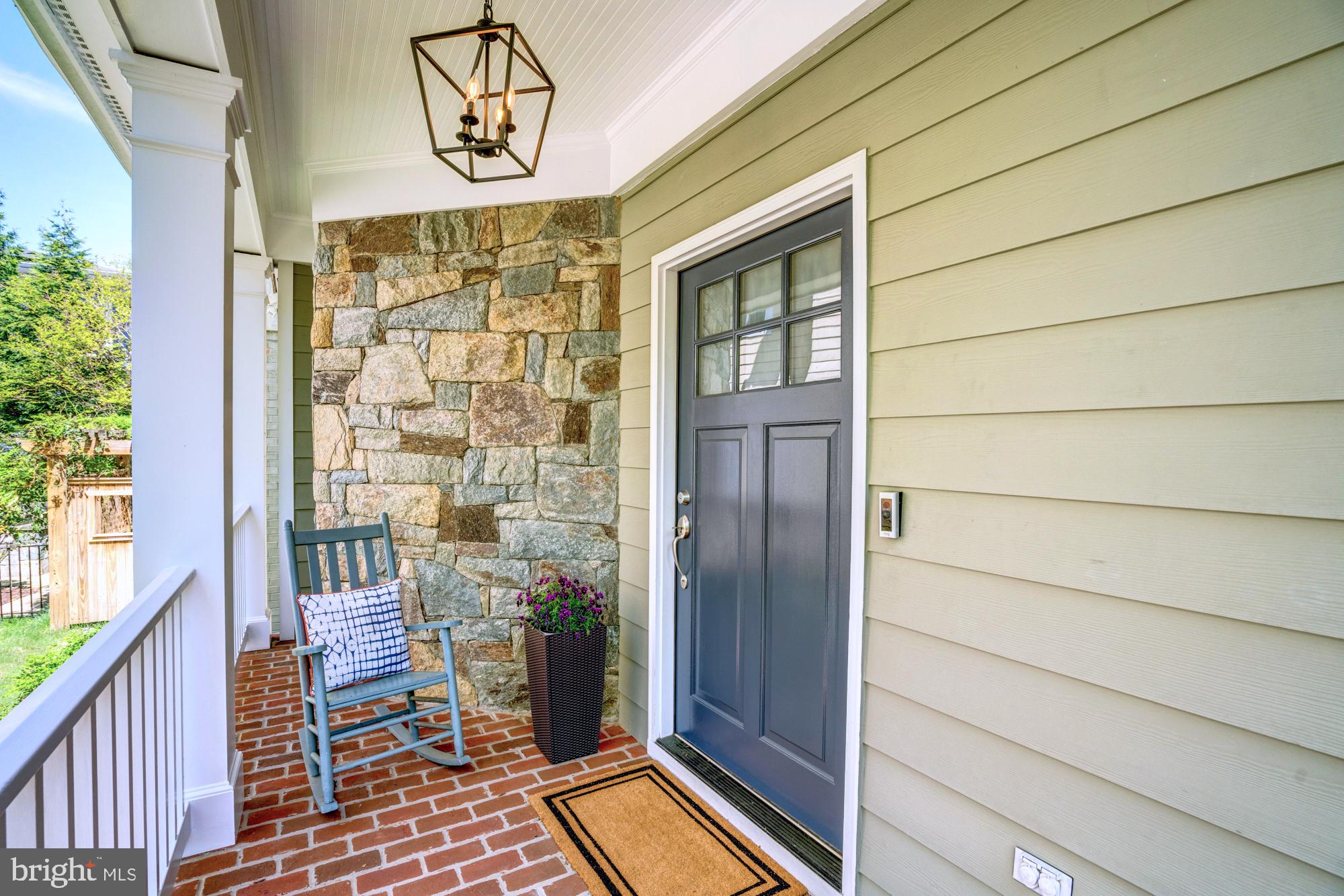 6702 Fairfax Road Chevy Chase, MD 20815 - Photo 7 of 108