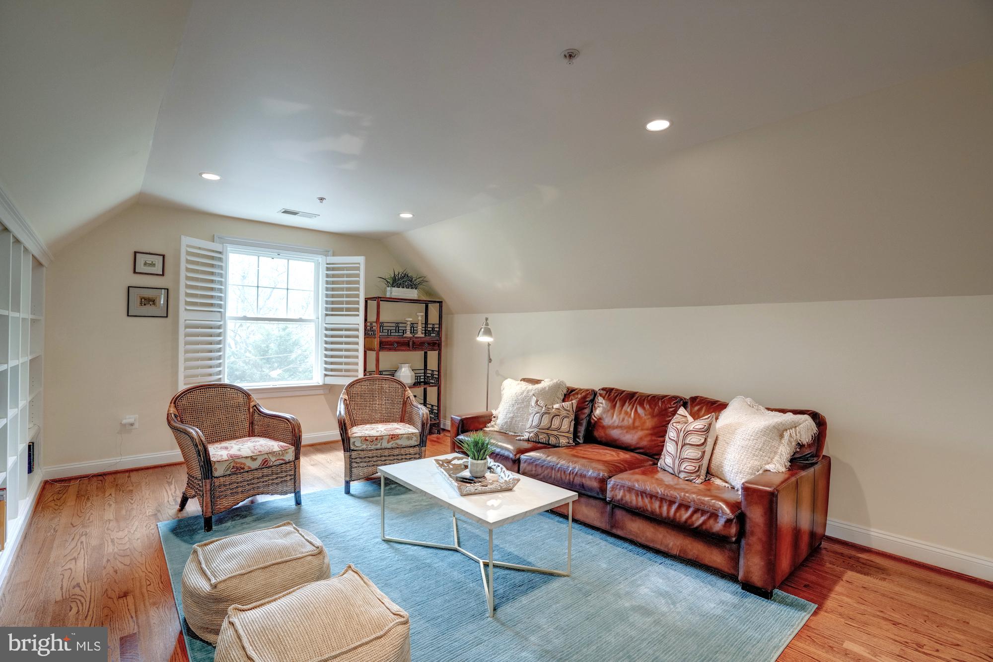 6702 Fairfax Road Chevy Chase, MD 20815 - Photo 72 of 108