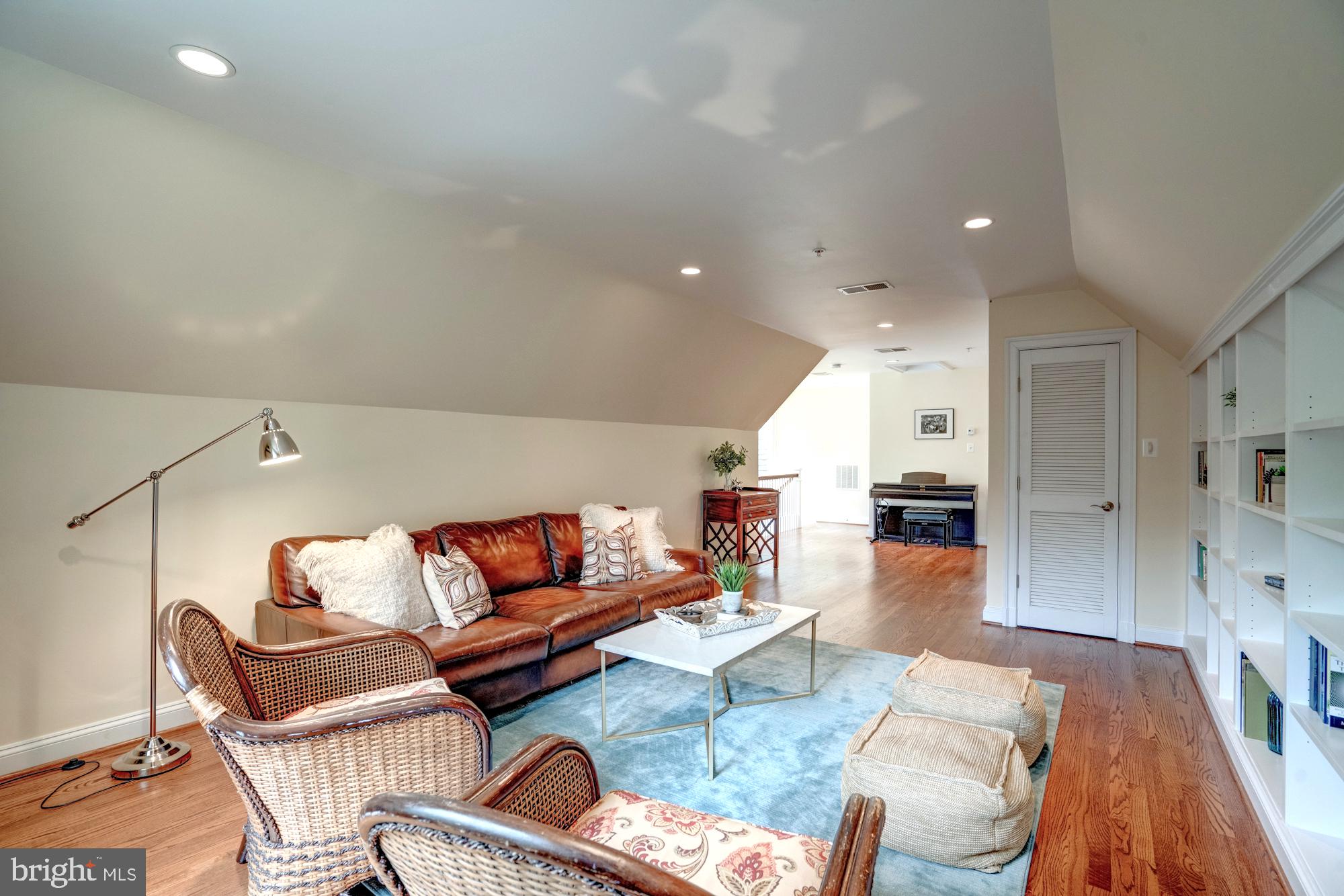 6702 Fairfax Road Chevy Chase, MD 20815 - Photo 73 of 108