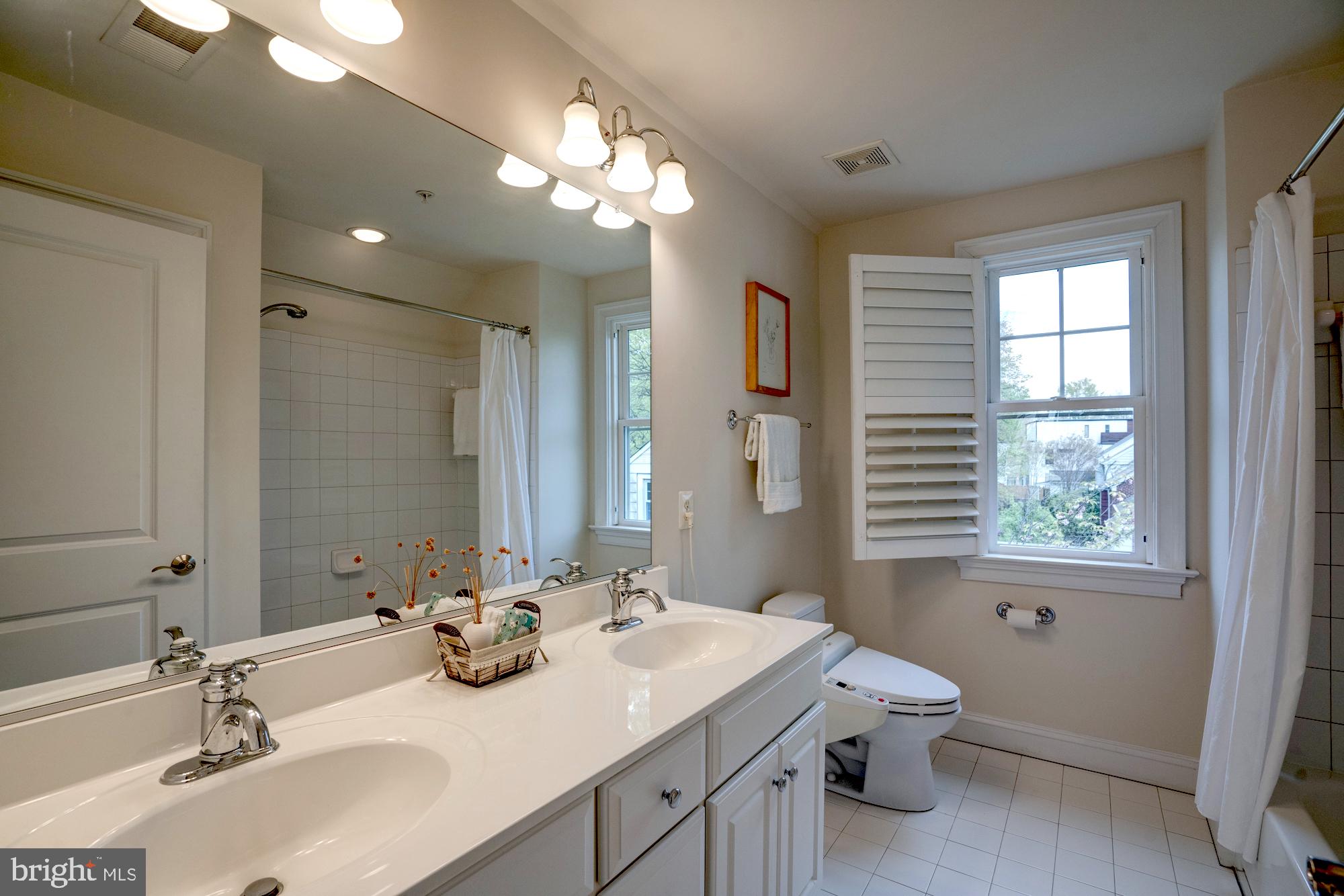 6702 Fairfax Road Chevy Chase, MD 20815 - Photo 75 of 108