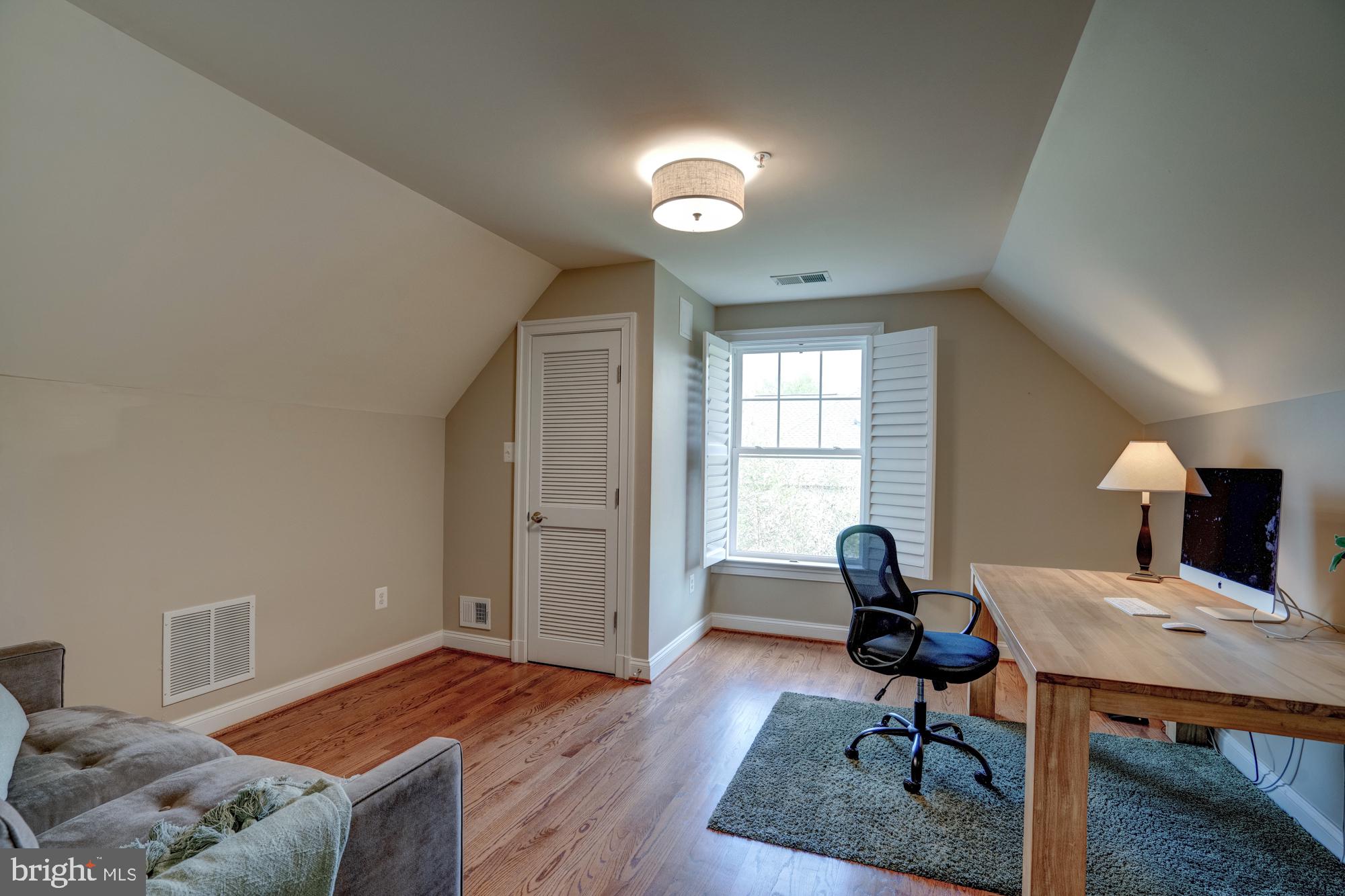 6702 Fairfax Road Chevy Chase, MD 20815 - Photo 76 of 108