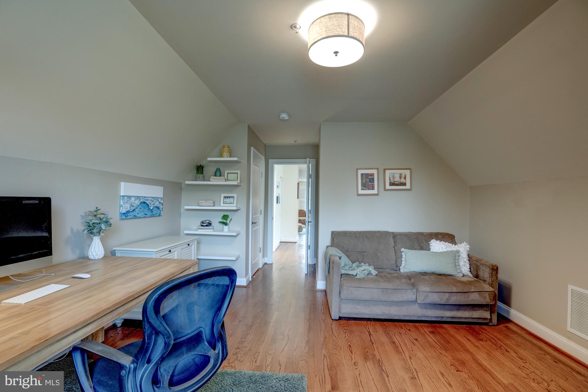 6702 Fairfax Road Chevy Chase, MD 20815 - Photo 77 of 108