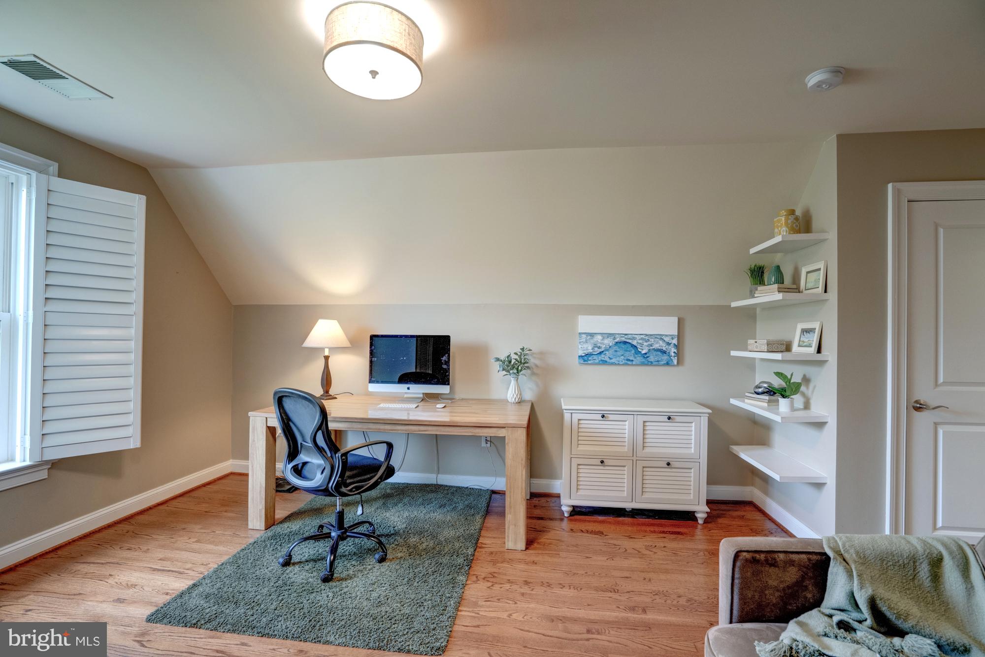 6702 Fairfax Road Chevy Chase, MD 20815 - Photo 78 of 108