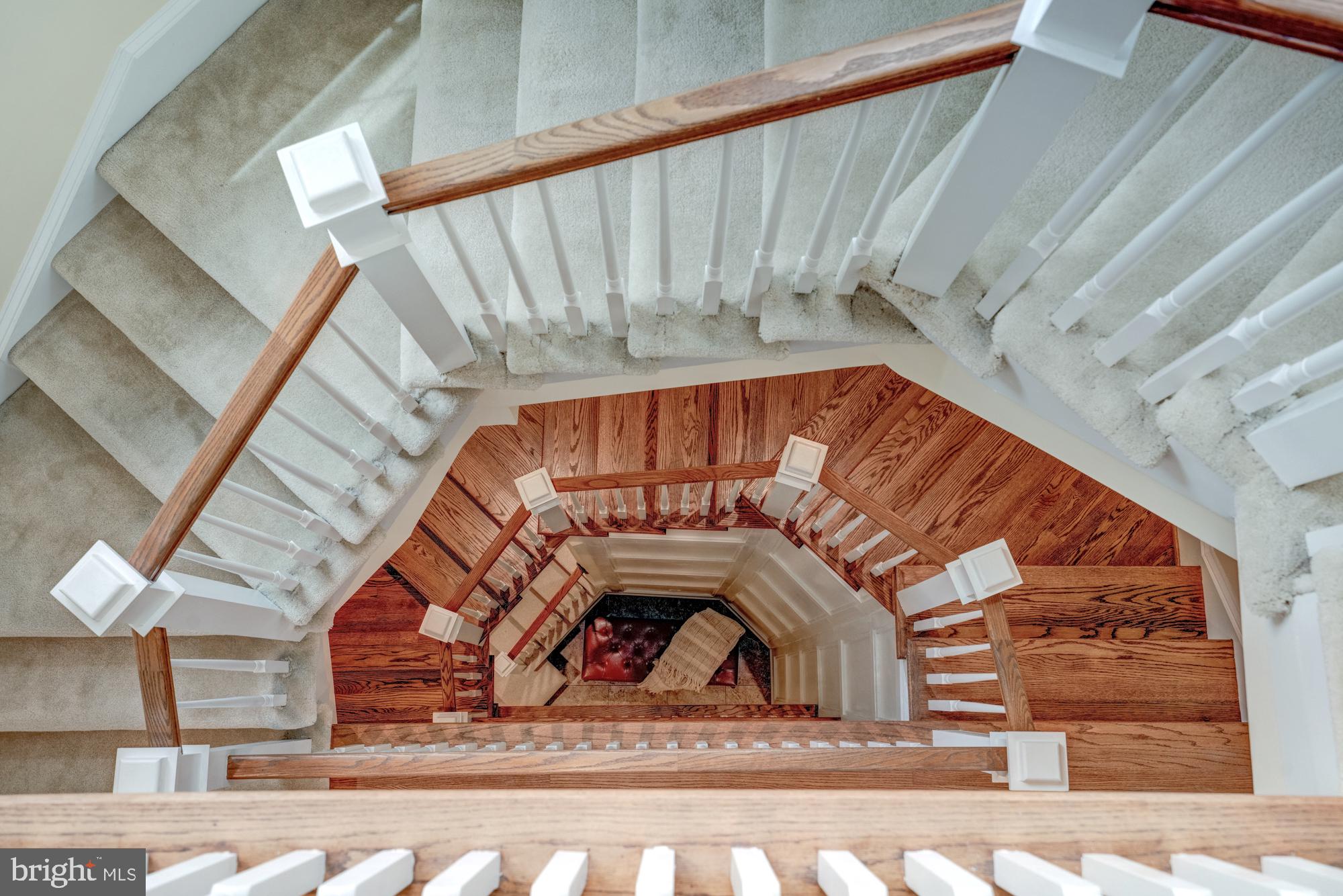 6702 Fairfax Road Chevy Chase, MD 20815 - Photo 79 of 108