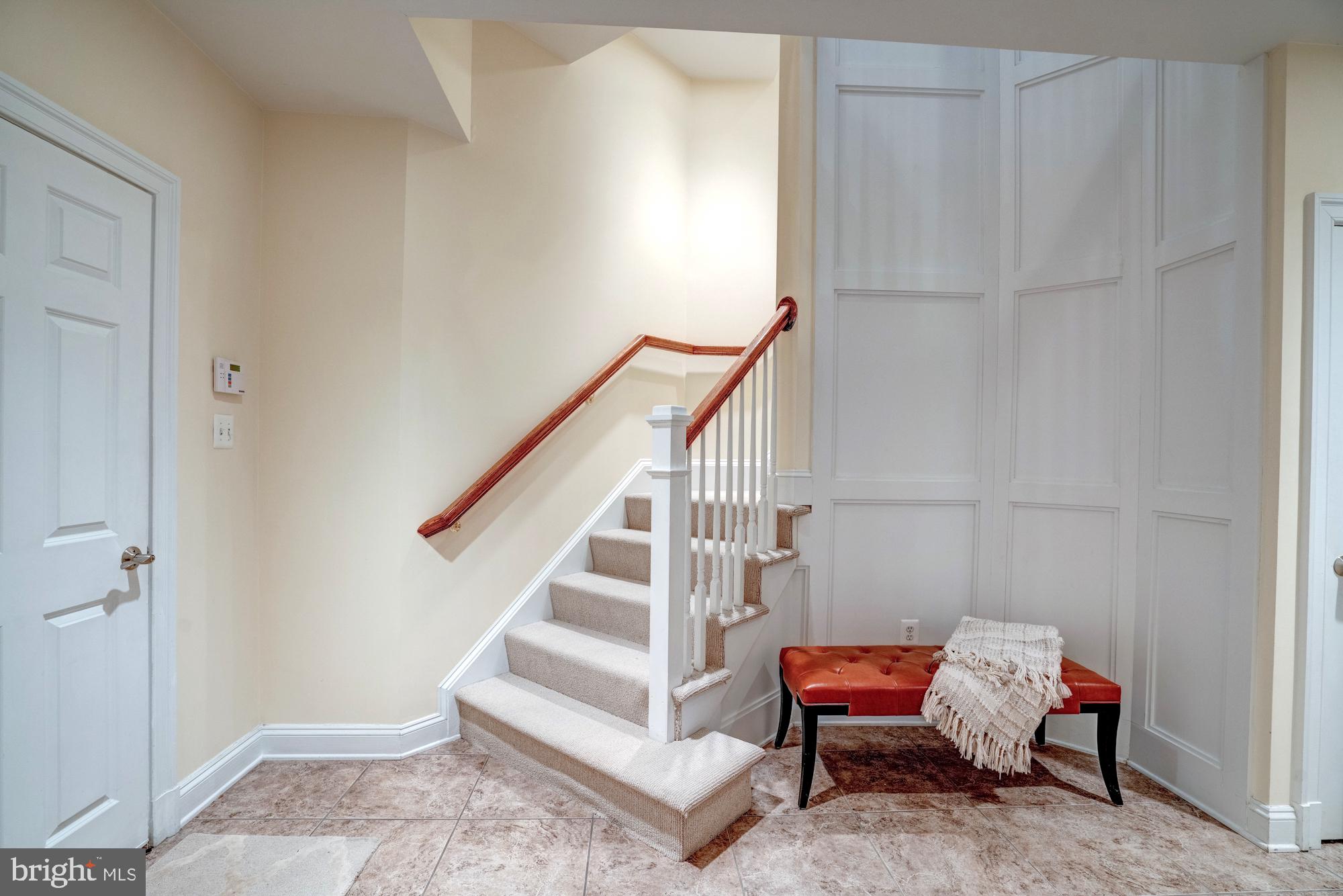 6702 Fairfax Road Chevy Chase, MD 20815 - Photo 80 of 108