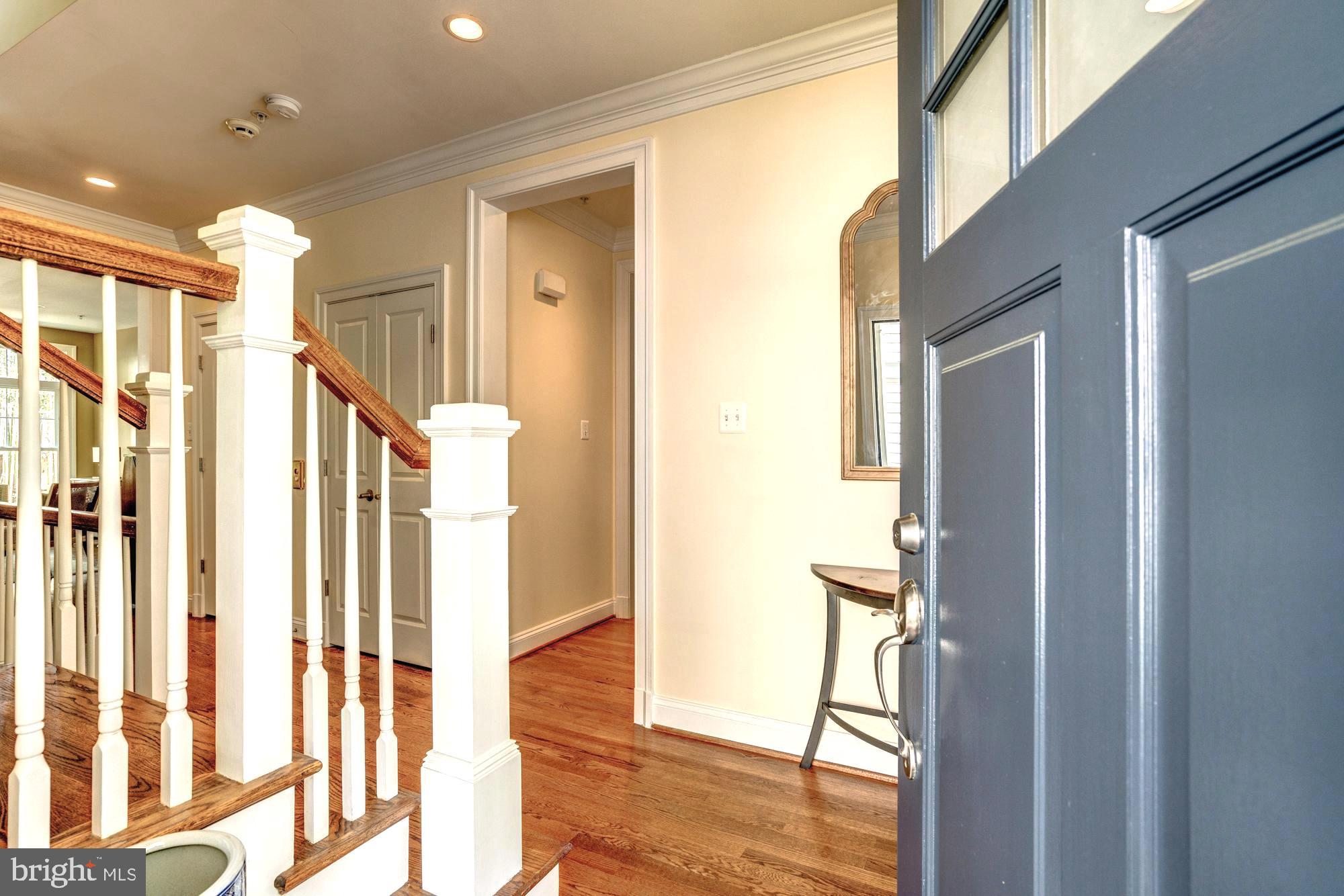 6702 Fairfax Road Chevy Chase, MD 20815 - Photo 8 of 108