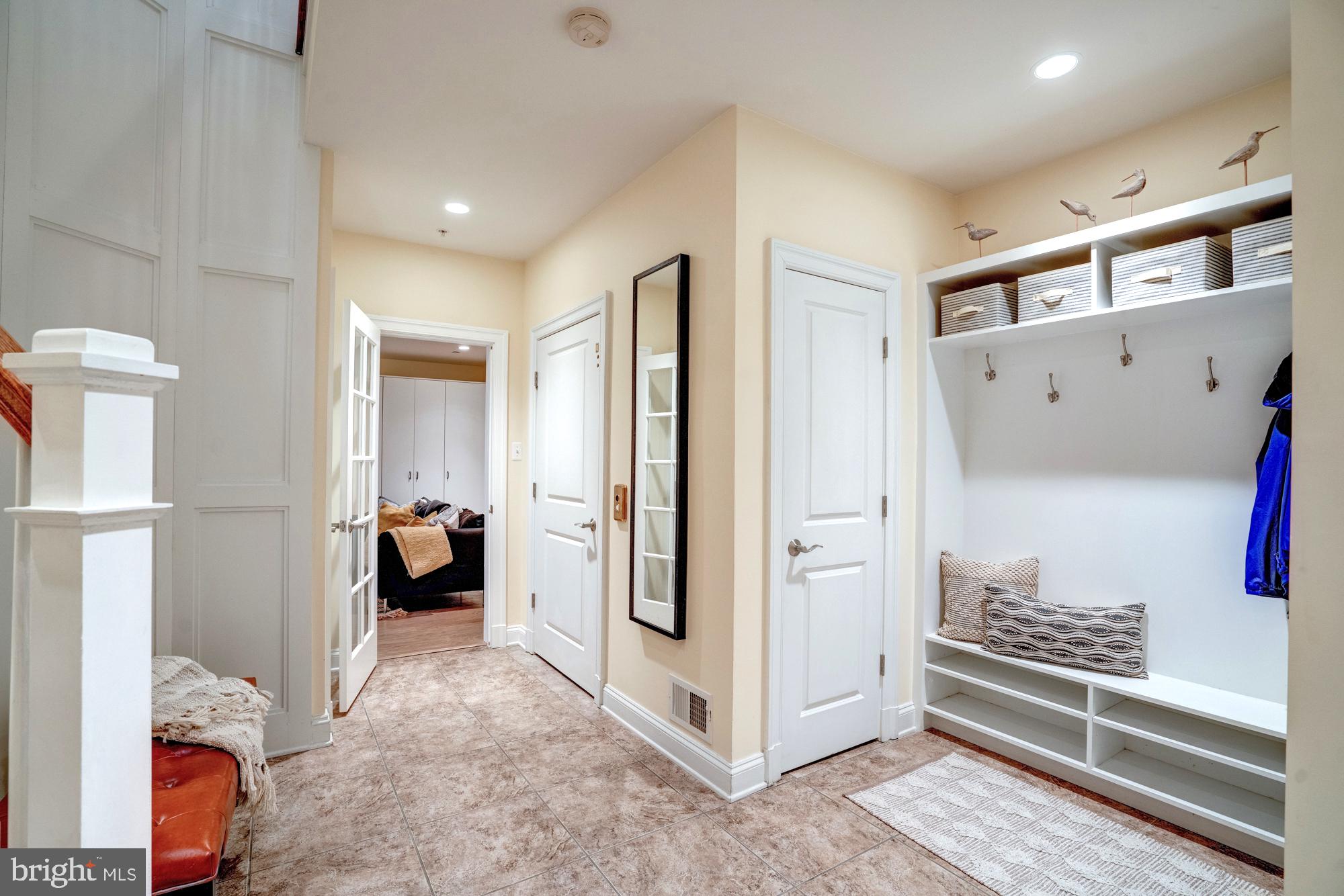 6702 Fairfax Road Chevy Chase, MD 20815 - Photo 81 of 108