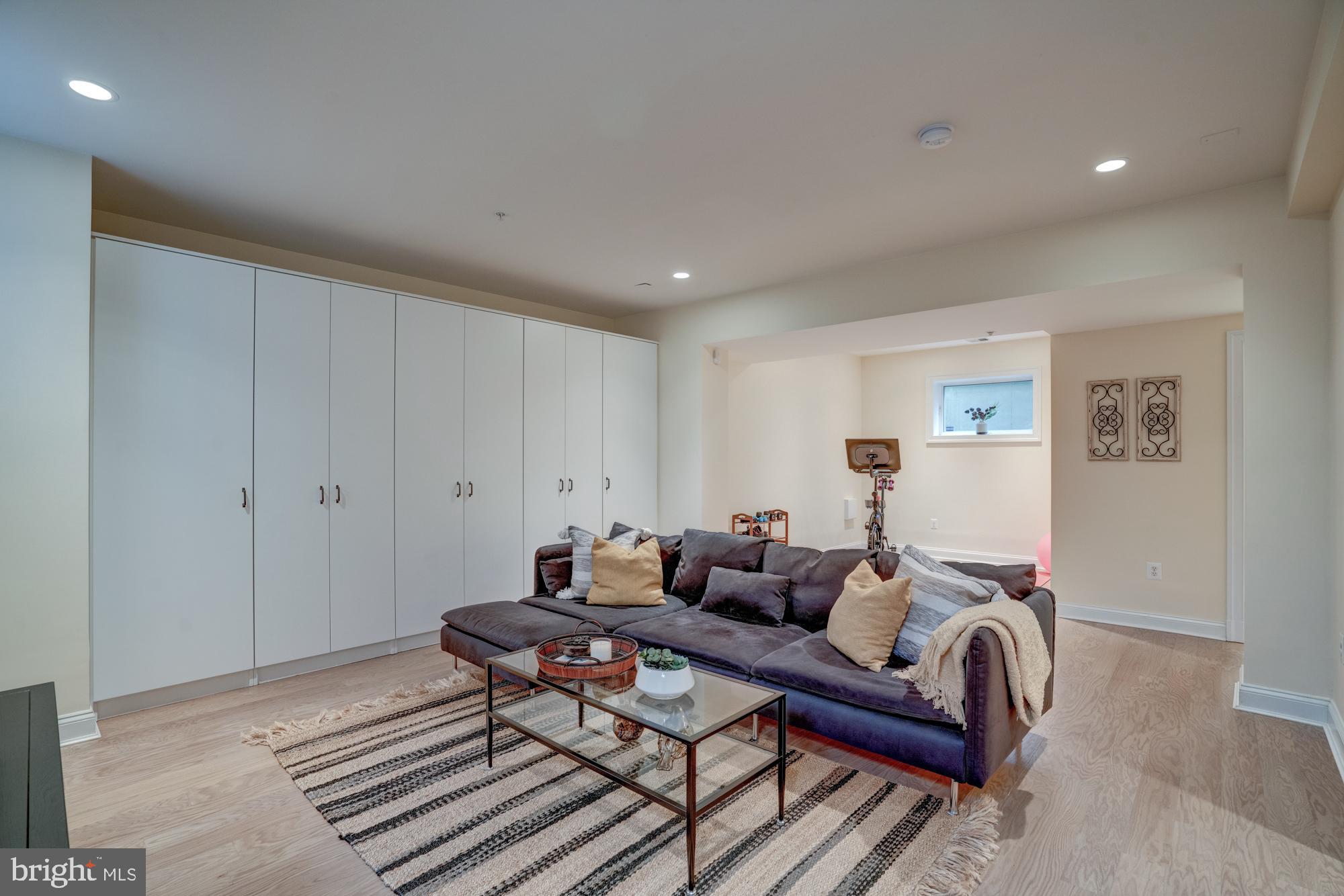 6702 Fairfax Road Chevy Chase, MD 20815 - Photo 82 of 108