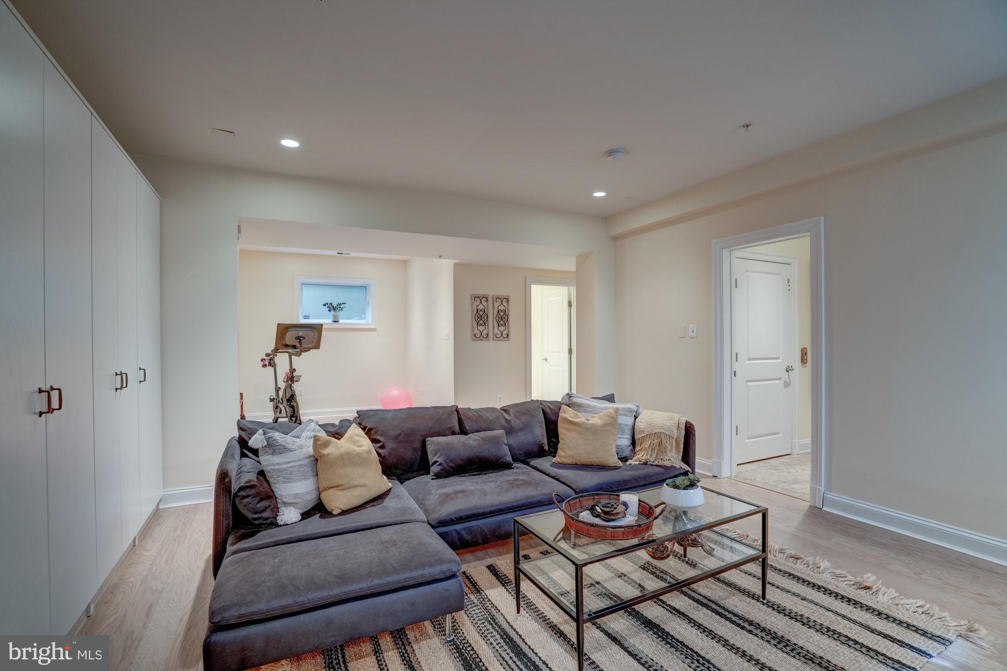 6702 Fairfax Road Chevy Chase, MD 20815 - Photo 83 of 108