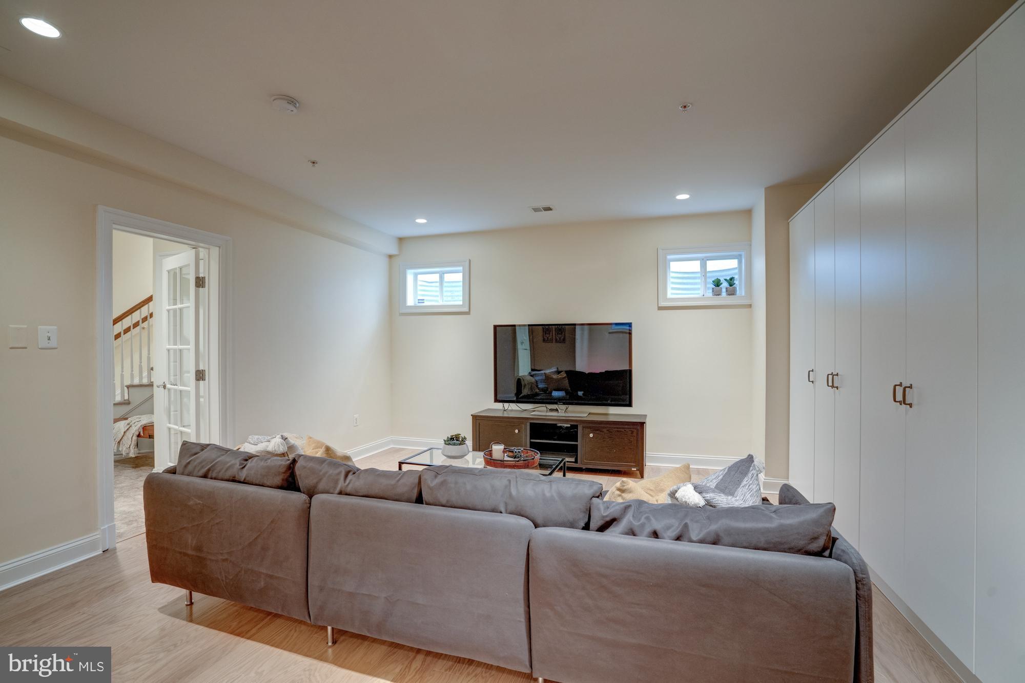 6702 Fairfax Road Chevy Chase, MD 20815 - Photo 84 of 108