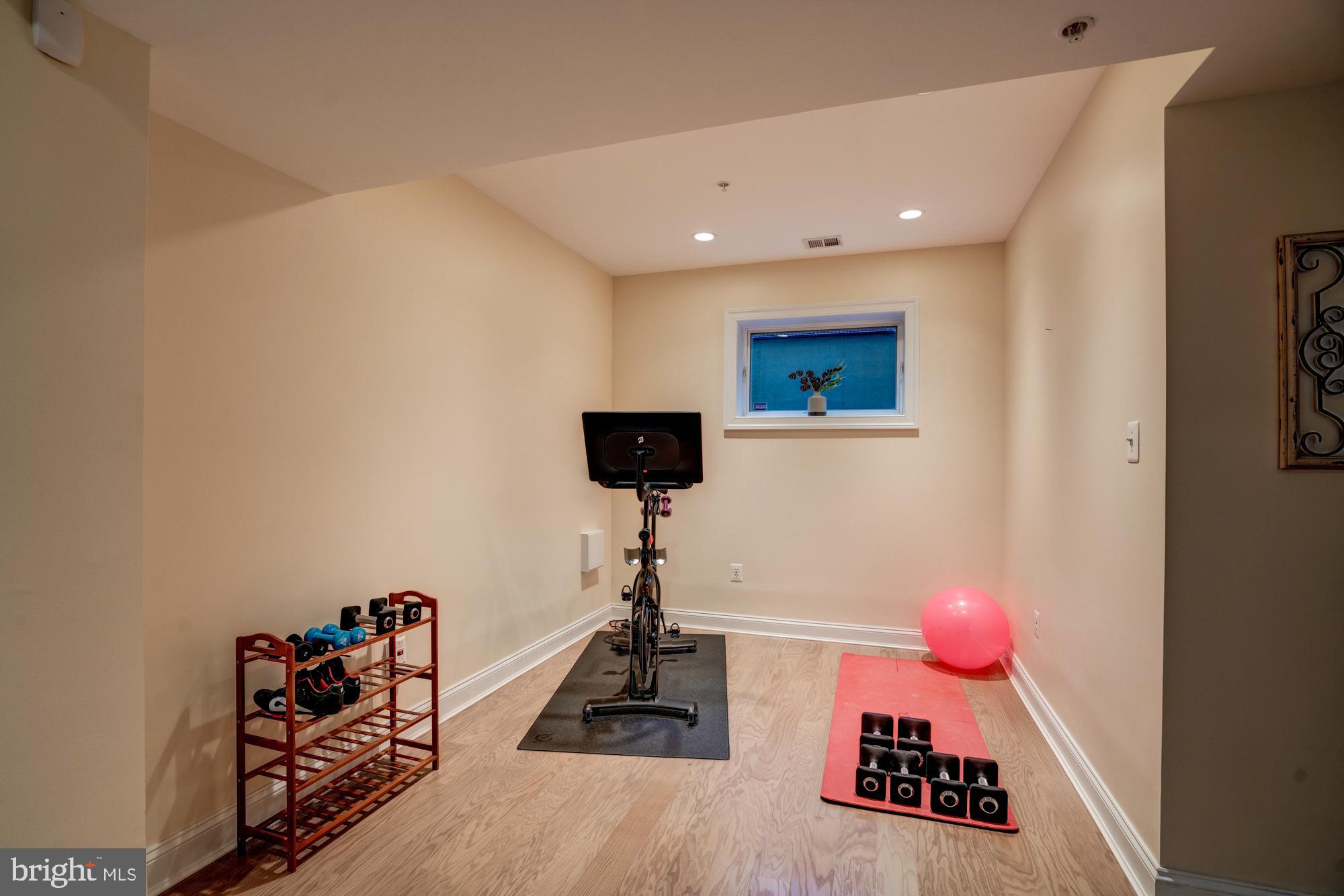 6702 Fairfax Road Chevy Chase, MD 20815 - Photo 85 of 108