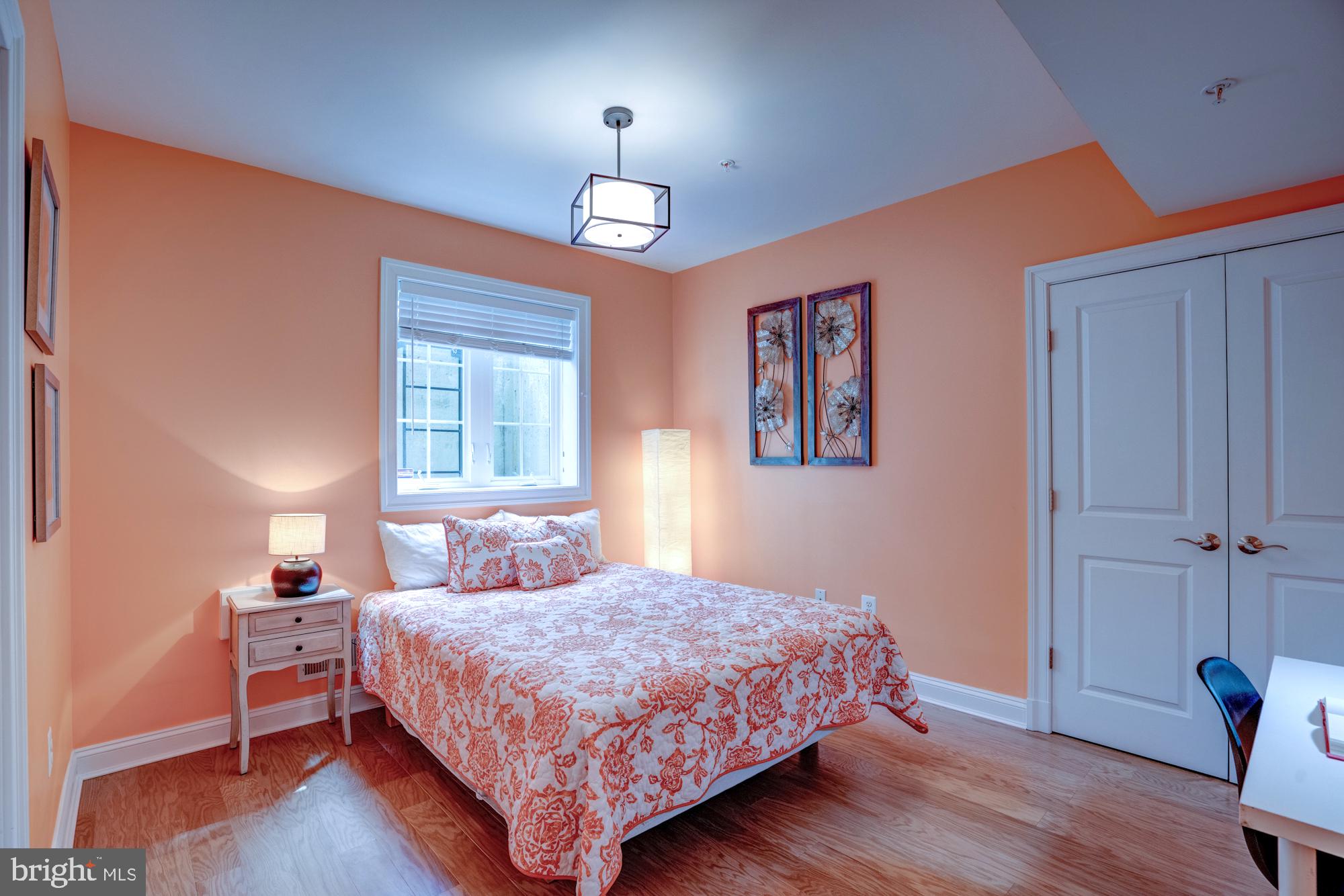 6702 Fairfax Road Chevy Chase, MD 20815 - Photo 86 of 108