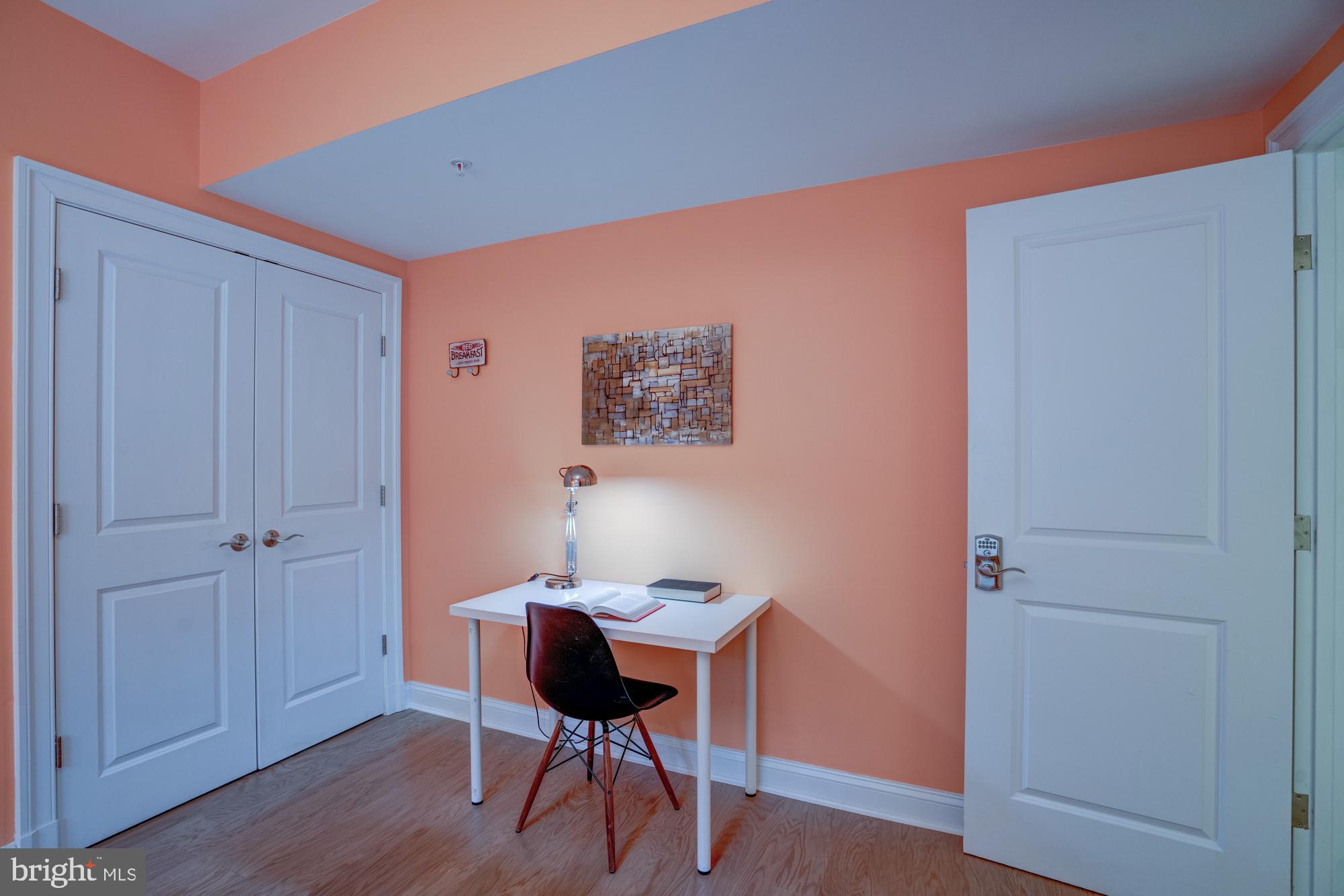 6702 Fairfax Road Chevy Chase, MD 20815 - Photo 87 of 108