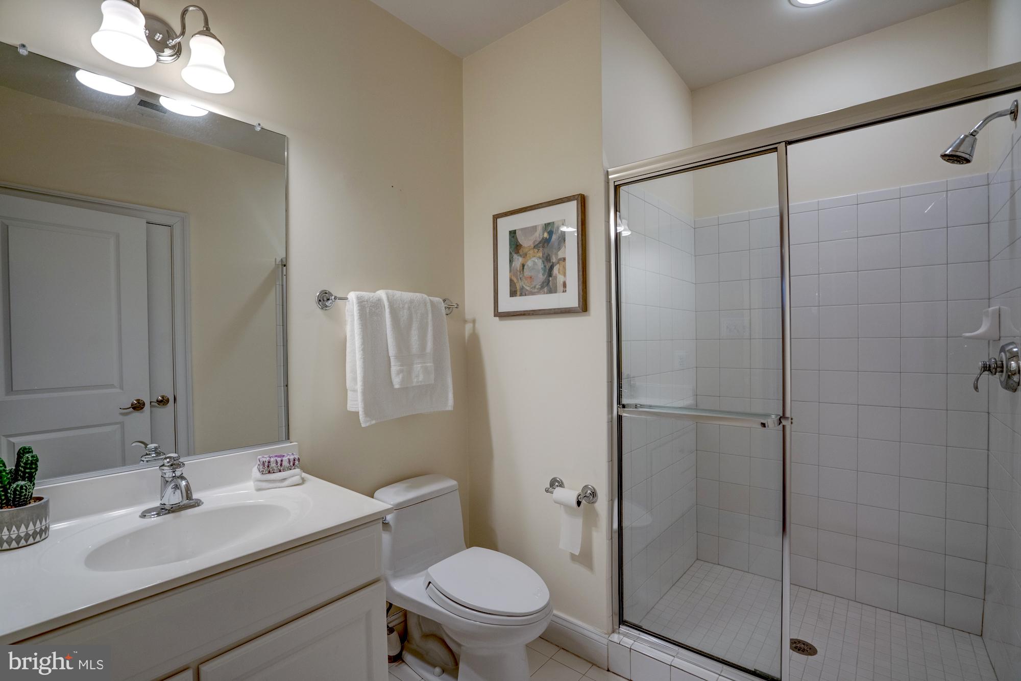 6702 Fairfax Road Chevy Chase, MD 20815 - Photo 88 of 108