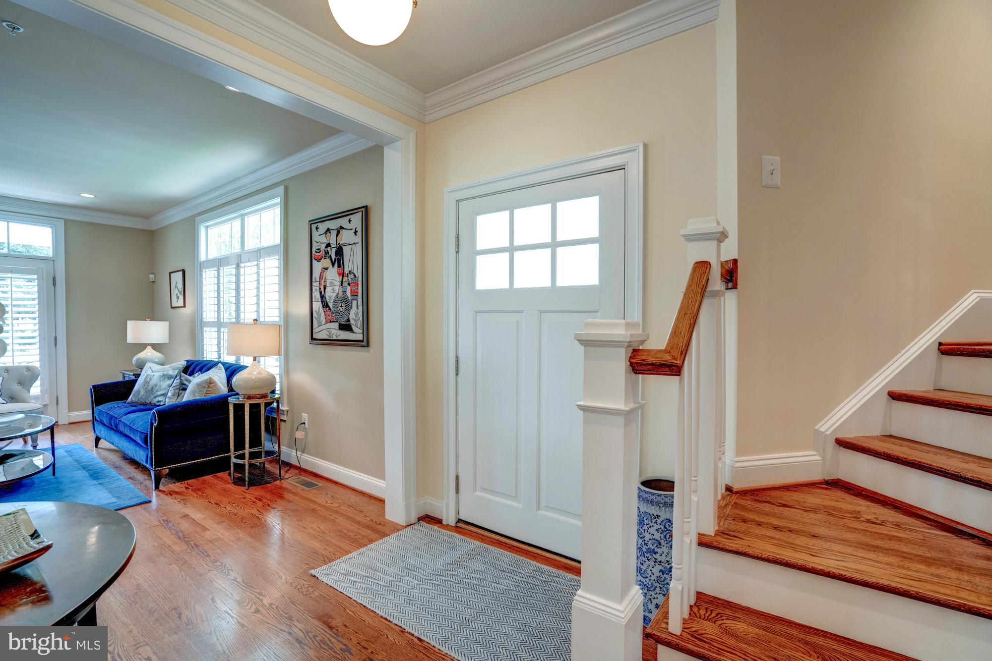 6702 Fairfax Road Chevy Chase, MD 20815 - Photo 9 of 108