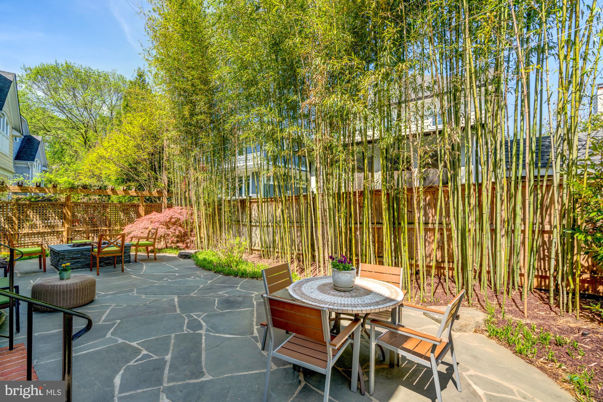 6702 Fairfax Road Chevy Chase, MD 20815 - Photo 94 of 108