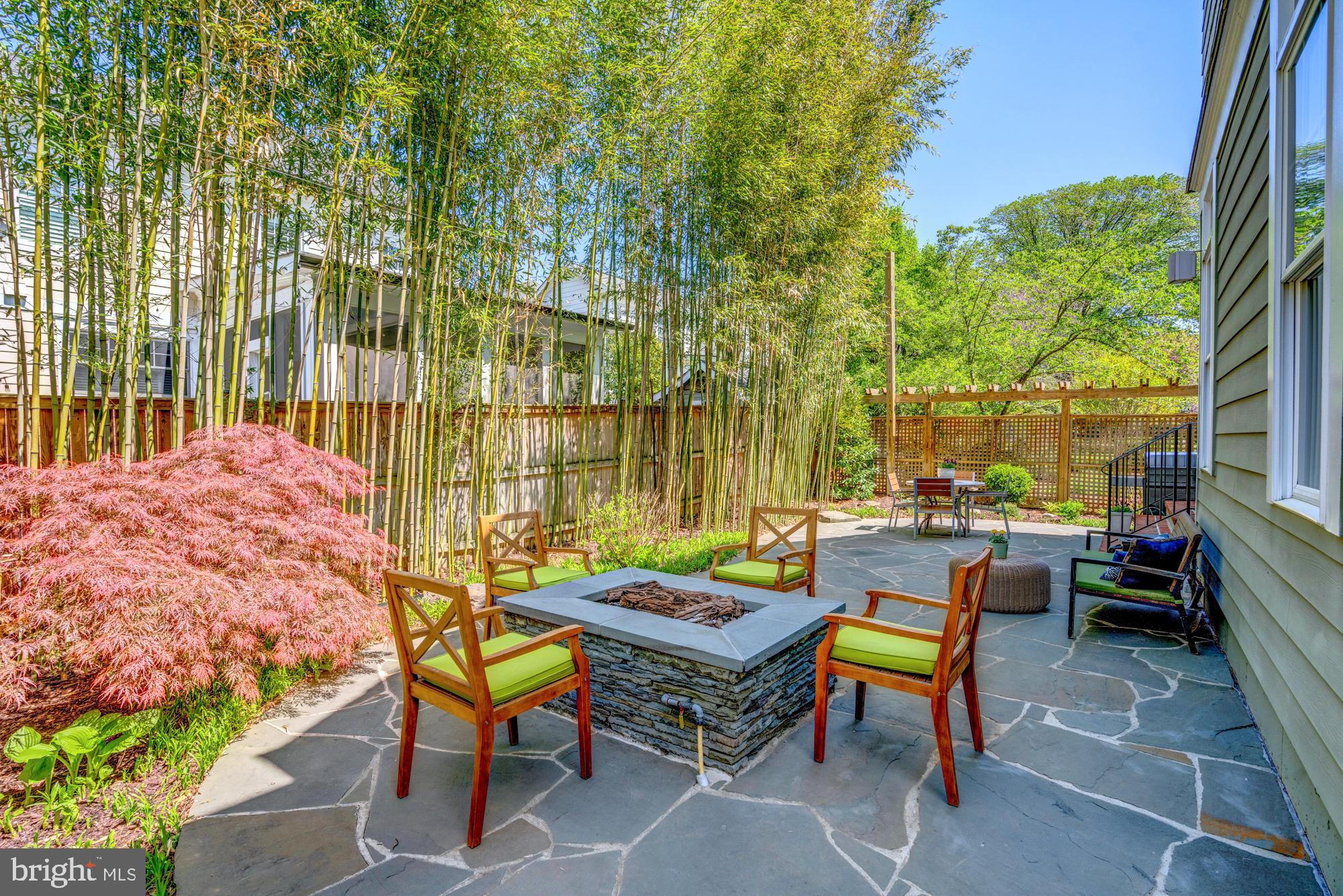 6702 Fairfax Road Chevy Chase, MD 20815 - Photo 95 of 108