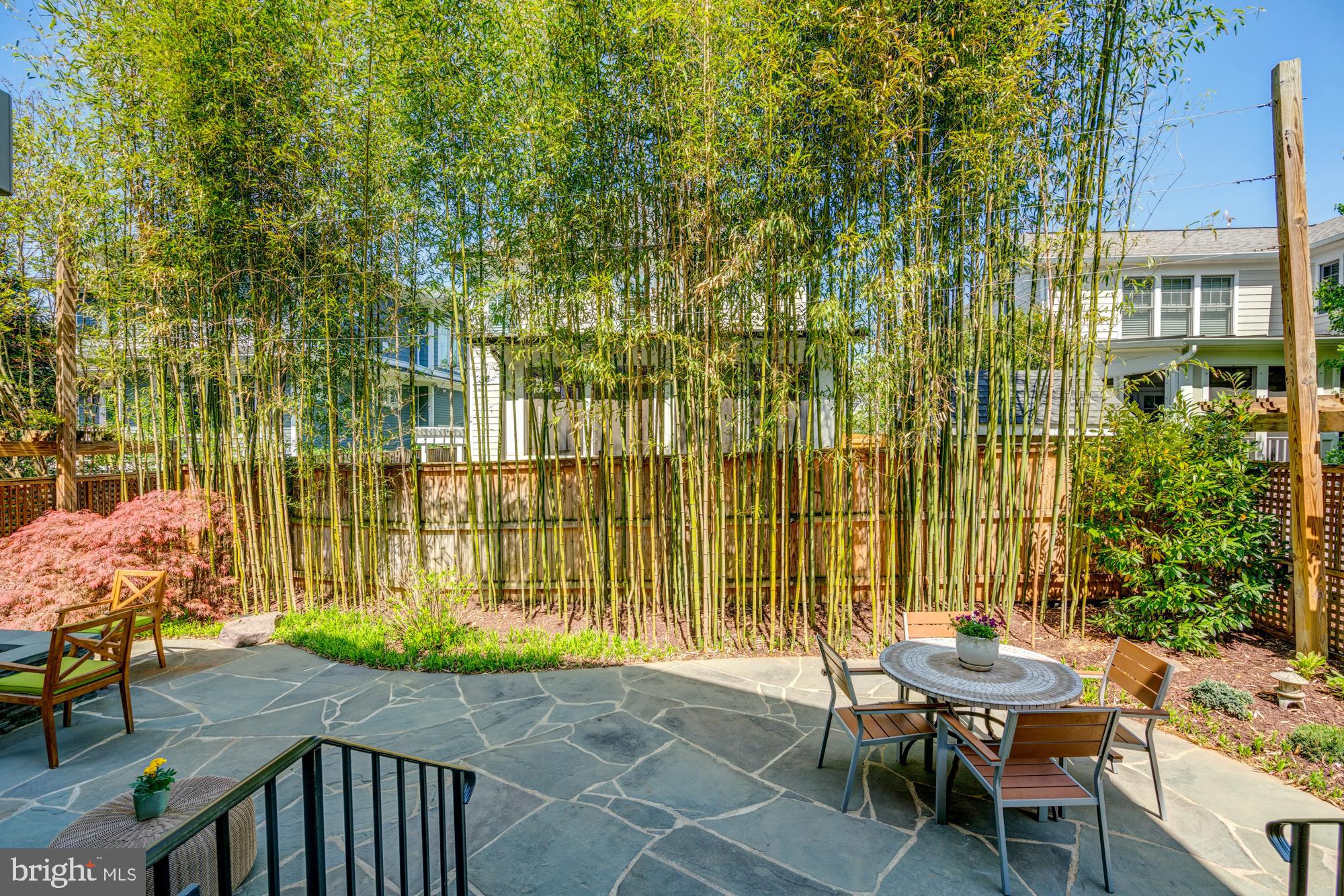 6702 Fairfax Road Chevy Chase, MD 20815 - Photo 96 of 108