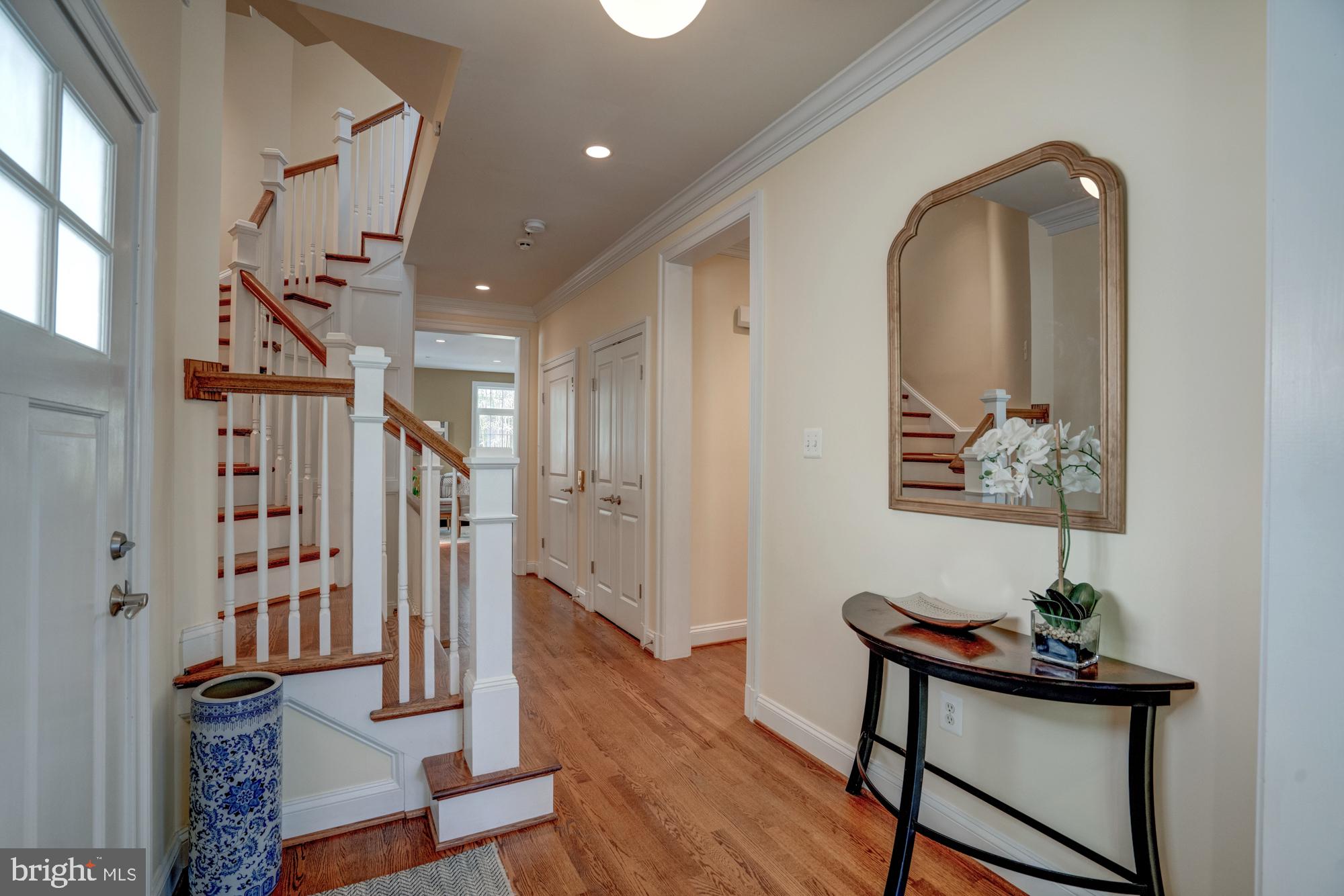 6702 Fairfax Road Chevy Chase, MD 20815 - Photo 10 of 108