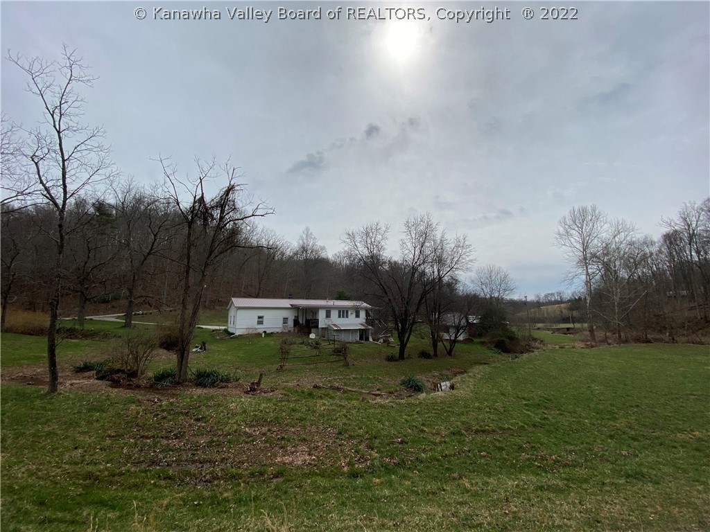 709 County Road 21/20 Ripley, WV 25271 - Photo 6 of 50 Gallery Image 6