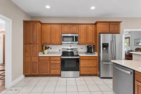 $584,000 | 1601 Colonist Square Southwest, Ocean Isle Beach, NC 28469