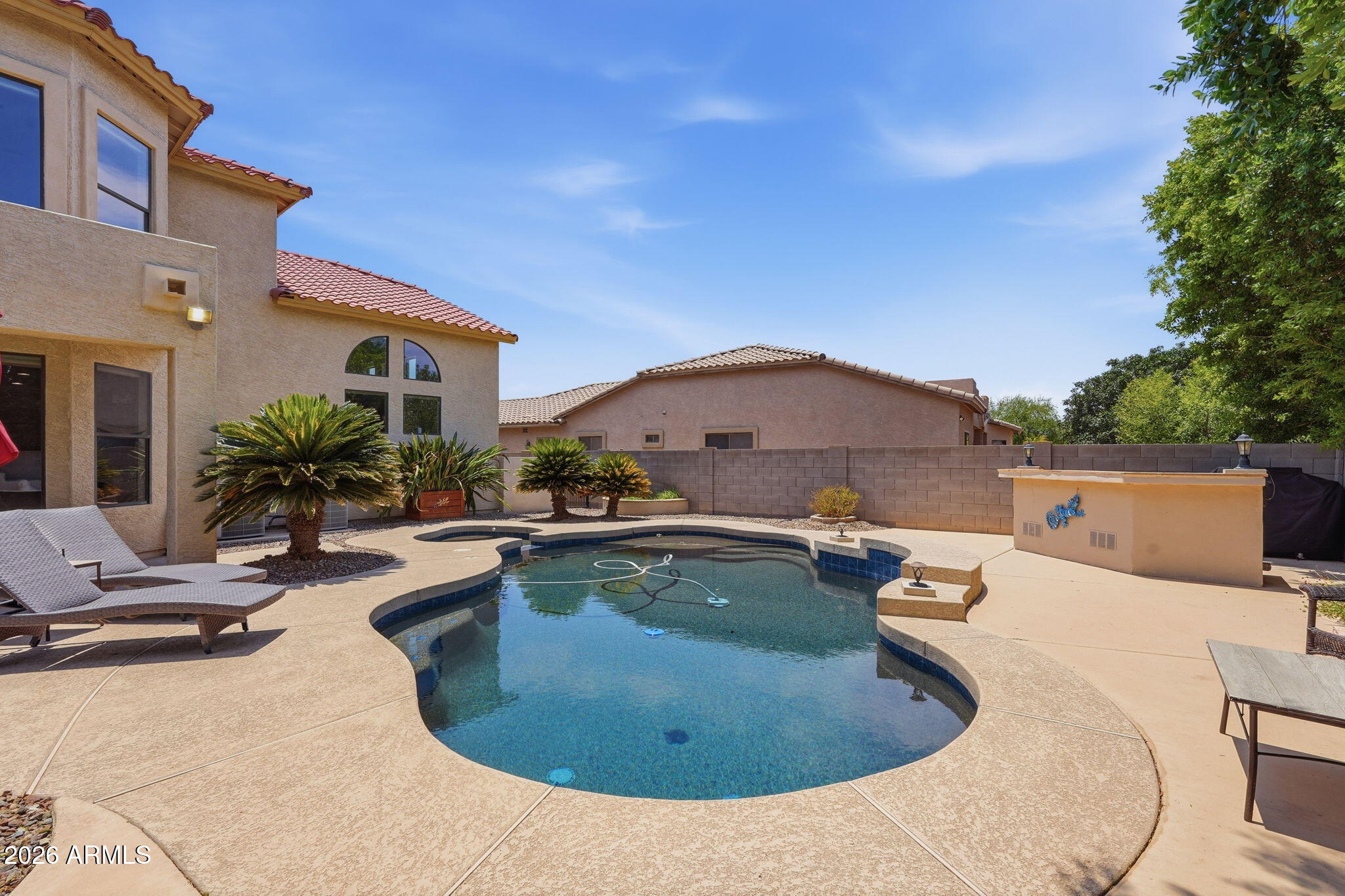 3644 East Del Rio Street Gilbert, AZ 85295 - Photo 45 of 48 047_ListerPros