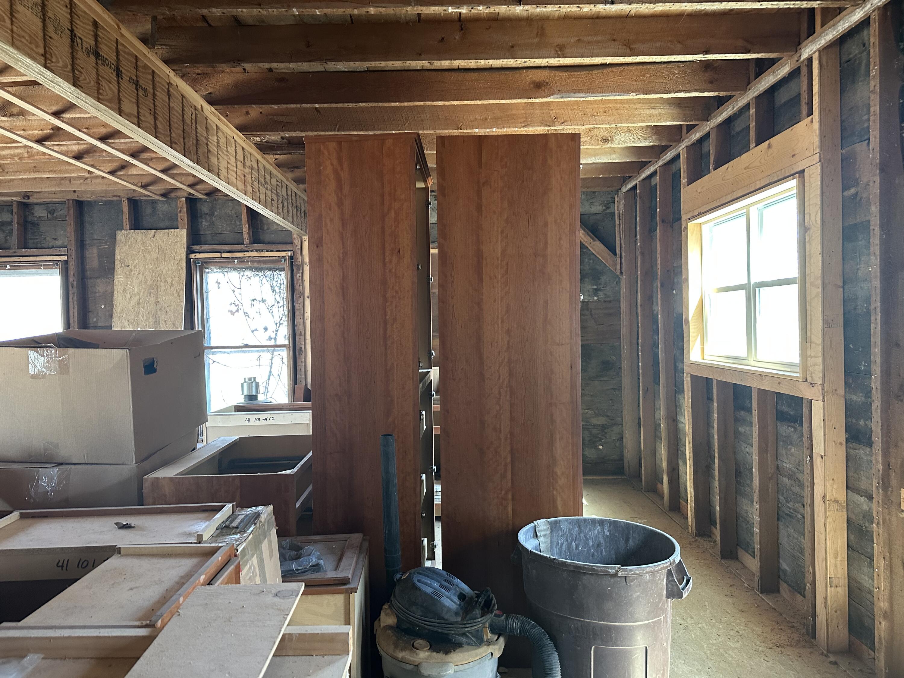 241 Sanborn Road Acton, ME 04001 - Photo 5 of 19 3