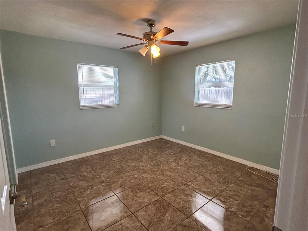 7621 Greybirch Terrace Port Richey, FL 34668 - Photo 11 of 15