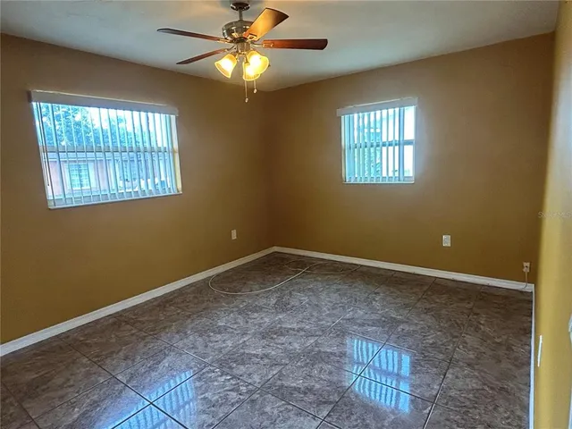 $1,500 | 7621 Greybirch Terrace, Port Richey, FL 34668