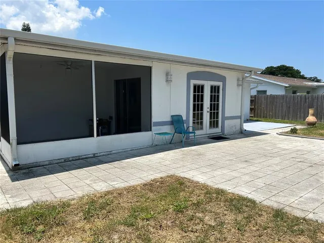 $1,500 | 7621 Greybirch Terrace, Port Richey, FL 34668