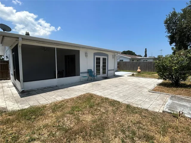 $1,500 | 7621 Greybirch Terrace, Port Richey, FL 34668