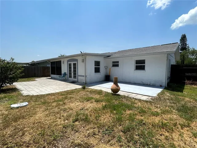 $1,500 | 7621 Greybirch Terrace, Port Richey, FL 34668