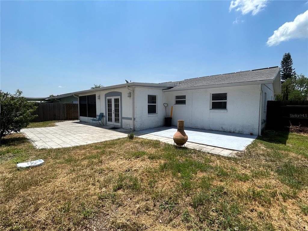 7621 Greybirch Terrace Port Richey, FL 34668 - Photo 15 of 15