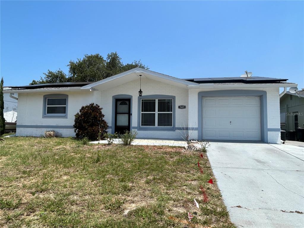 7621 Greybirch Terrace Port Richey, FL 34668 - Photo 2 of 15