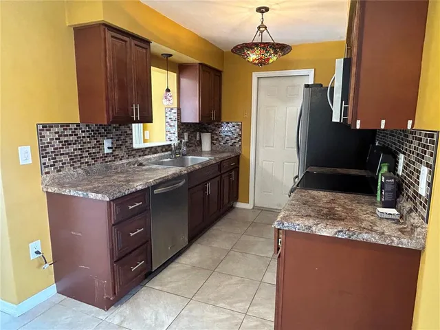 $1,500 | 7621 Greybirch Terrace, Port Richey, FL 34668