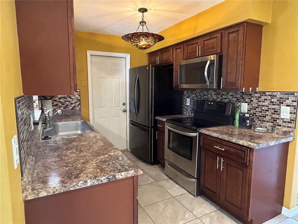 7621 Greybirch Terrace Port Richey, FL 34668 - Photo 4 of 15