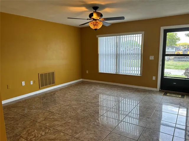 $1,500 | 7621 Greybirch Terrace, Port Richey, FL 34668