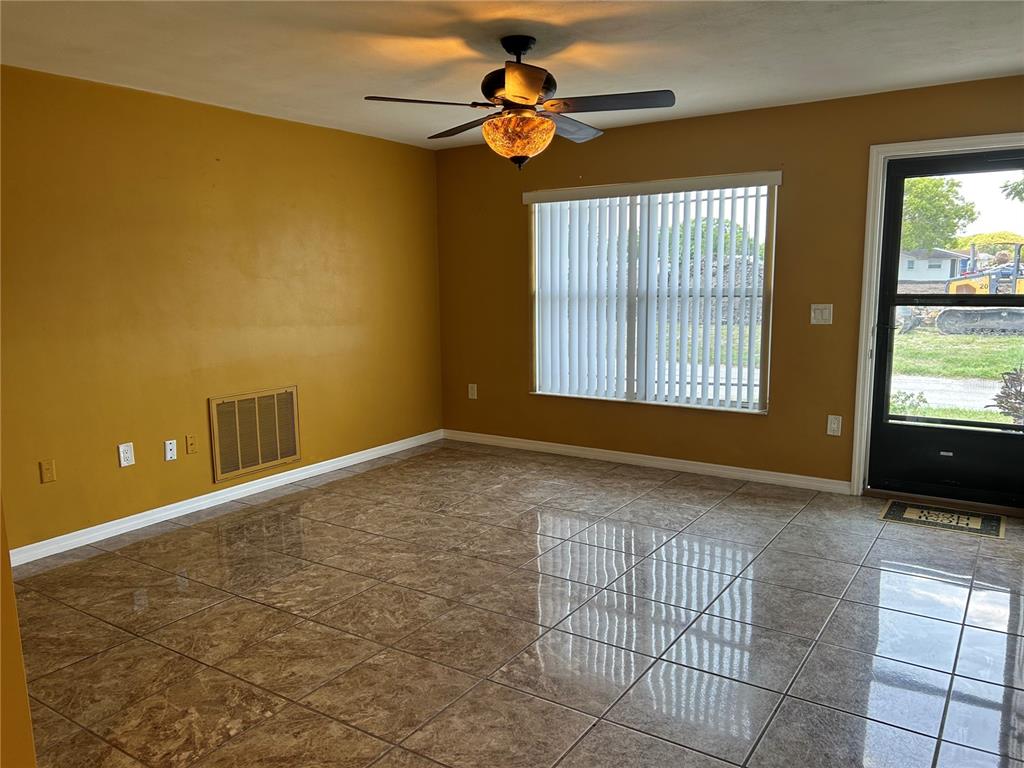 7621 Greybirch Terrace Port Richey, FL 34668 - Photo 6 of 15