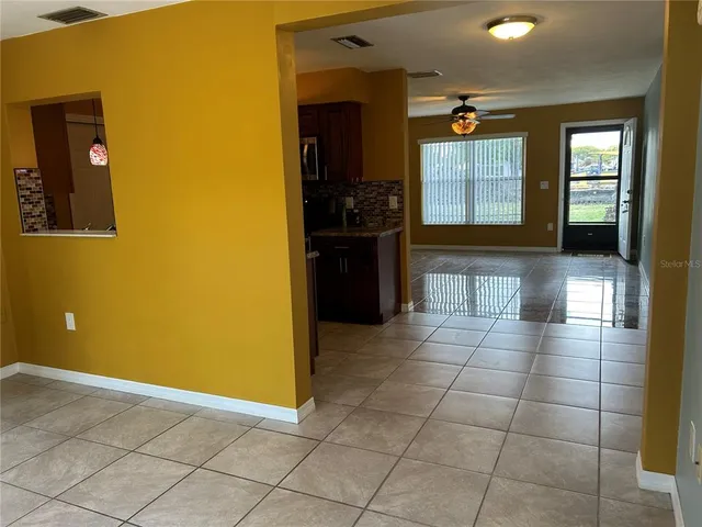 $1,500 | 7621 Greybirch Terrace, Port Richey, FL 34668