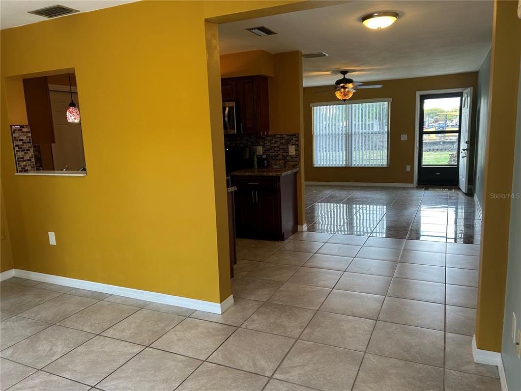 7621 Greybirch Terrace Port Richey, FL 34668 - Photo 7 of 15