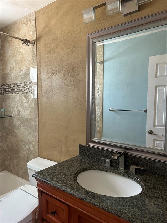 7621 Greybirch Terrace Port Richey, FL 34668 - Photo 8 of 15