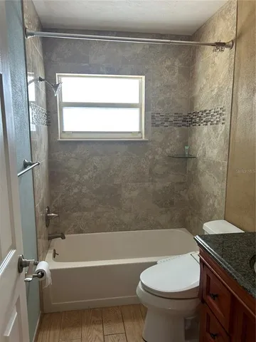 $1,500 | 7621 Greybirch Terrace, Port Richey, FL 34668