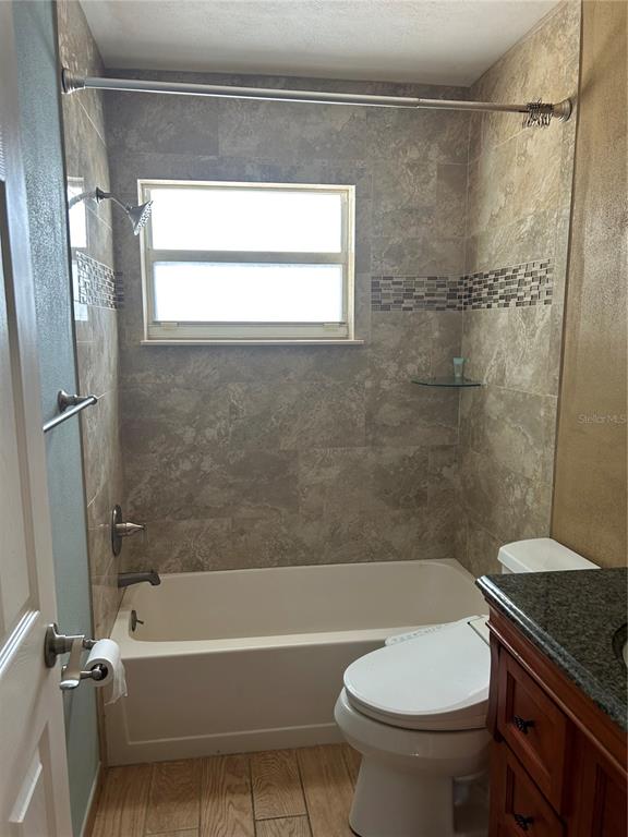 7621 Greybirch Terrace Port Richey, FL 34668 - Photo 9 of 15