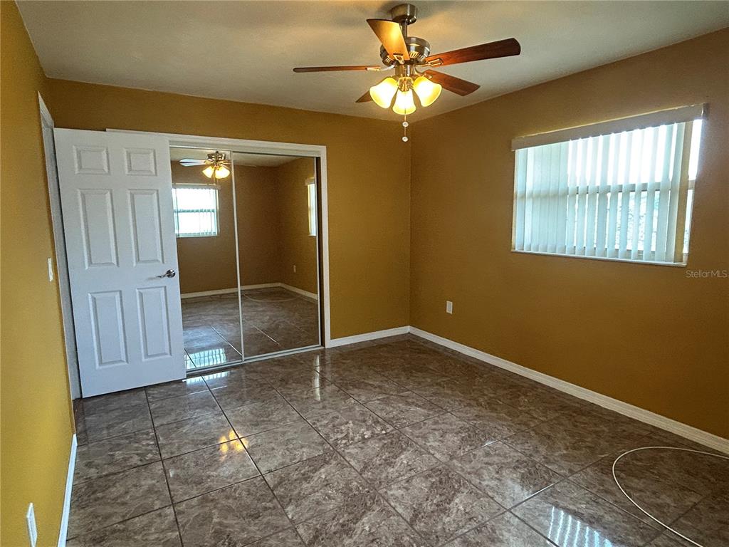 7621 Greybirch Terrace Port Richey, FL 34668 - Photo 10 of 15